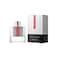 Prada Luna Rossa EDT 50ml for Men