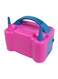 Generic Automatic Two Nozzles Balloon Air Pump
