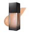 FauxFilter Matte Foundation 330N Butter Pecan 35ml