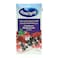 Ocean Spray Cranberry &amp; Blackcurrant Juice Drink 1L