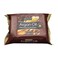 Beauty Formulas Argan Oil Cleansing Facial Wipes 30's: 12294
