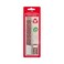 Faber Castell Motif Pencil Giraffe