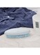 Delcasa Dress Washing Brush Blue