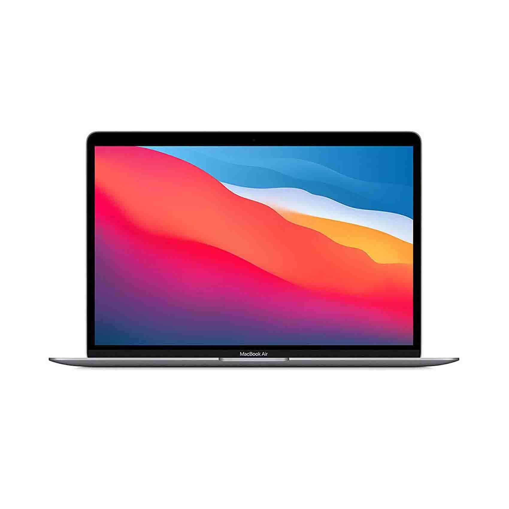 Buy Apple M3 MacBook Air 16GB Ram 256GB SSD - Midnight- 13 Buy Apple M3 MacBook Air 16GB Ram 256GB SSD - Midnight- 13