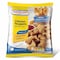 Americana Quality Chicken Nuggets 750g
