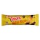 Twix - Caramel Wafer Rolls 22.5g