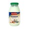 Delicio Mayonnaise 946ml