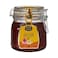 Al Shifa Honey Natural 1Kg