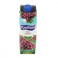 Fruitien Red Grape Juice 1 lt