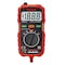 TRONIC DIGITAL MULTIMETER PM8232