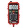 TRONIC DIGITAL MULTIMETER PM8232