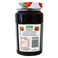 Stute Diabetic No Sugar Strawberry Extra Jam 430gr