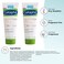 Cetaphil Advanced Relief Lotion Pack Of 2