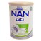 Nestle NAN Comfort 2 Infant Milk Formula 400g