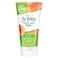 St. Ives Fresh Skin Apricot Scrub White 170g