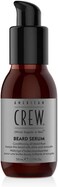 American Crew Beard Serum