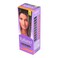 Italiano Permanent Hair Color Cream 04 Light Brown