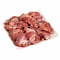 Temry Chicken Liver &amp; Gizzard - 500 gram