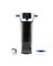 Sonaki Vitamax Deluxe Dual Shower Filter