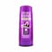 L&amp;Oreal Paris Elvive Keratin Straight Shampoo 400ml