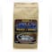 Marinat Kirinyaga Arabica Dark Roast Ground Coffee 500g
