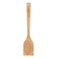 Royalford RF9792 Rubber Wood Turner 30x6cm