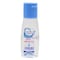 Sawa Pure Glycerine 30Ml