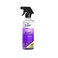 Cleanit Glass Cleaner Premium Quality 500 ml