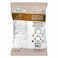 Simply 7 Sea Salt Flavoured Lentil Chips, 113g