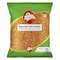 Double Horse Roasted Vermicelli 200g