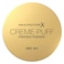 Max Factor Creme Puff Pressed Powder 05 Translucent 14g