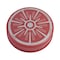 Tefal Minute Round Oven Tray - 30 Cm