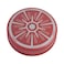 Tefal Minute Round Oven Tray - 30 Cm