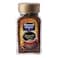 Maxwell House Smooth Blend Instant Coffee 47.5g
