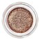 Lottie London Power Foil Metallic Eye Shadow Loose Powder Unphased Bronze 2g