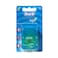 OralB Satin Mint Dental Tape 25ML