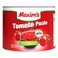 Maxims Tomato Paste 70g
