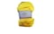 BLANKET DOUBLE SPICEY MUSTARD 200X