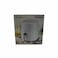 Clikon Air Fryer CK353
