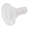 BPA Free Nipple 0-3 Months TRHA29058 1 PCS