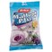 Erko Gluten Free And Fat Free Marshmallow Grape Jam 80 Gram