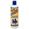 Mane N Tail &amp; Body Shampoo 355ml