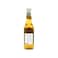 Holsten Malt Beverage Mojito with Lemon and Mint Flavor 330 ml