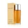 Calvin Klein Escape for Women perfume 100 ml