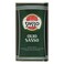 Sasso Pure Olive Oil Tin 1l