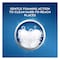 Crest White Brilliance Enchanted Toothpaste 75ml x2