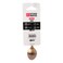 KITCHEN MASTER COPPER TEA SPOON, KM0117, 3PC PACK, MIRAGE