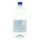 Wildalp Baby Spring Water, 1L