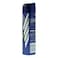 Nivea Deodorant 48 Hour Fresh Power Musk Scent 150ml