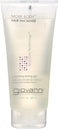 Giovanni Cosmetics More Body Hair Thickener Volumizing Styling Gel - More Body And Thickness Exactly Where You Need It And Want It (6.8 Ounce/200 Milliliter)